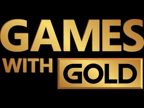 Video: Brothers: A Tale Of Two Sons Gratis Bij Xbox Games With Gold In Februari