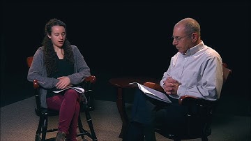 Essentials of Global Health: Office Hours 2