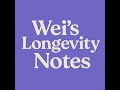 Lower Insulin, Fix Your Gut, Train Your Brain: The Real Systems of Longevity