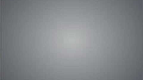 2005 Saturn VUE - Selma TX