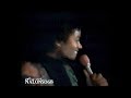 Rare Michael Jackson at the CLub. 1980 | Enhanced