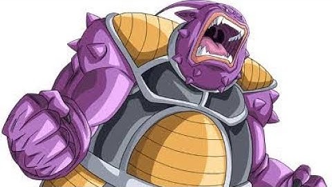 How to import permanent text and pmdl in patch using Game utility