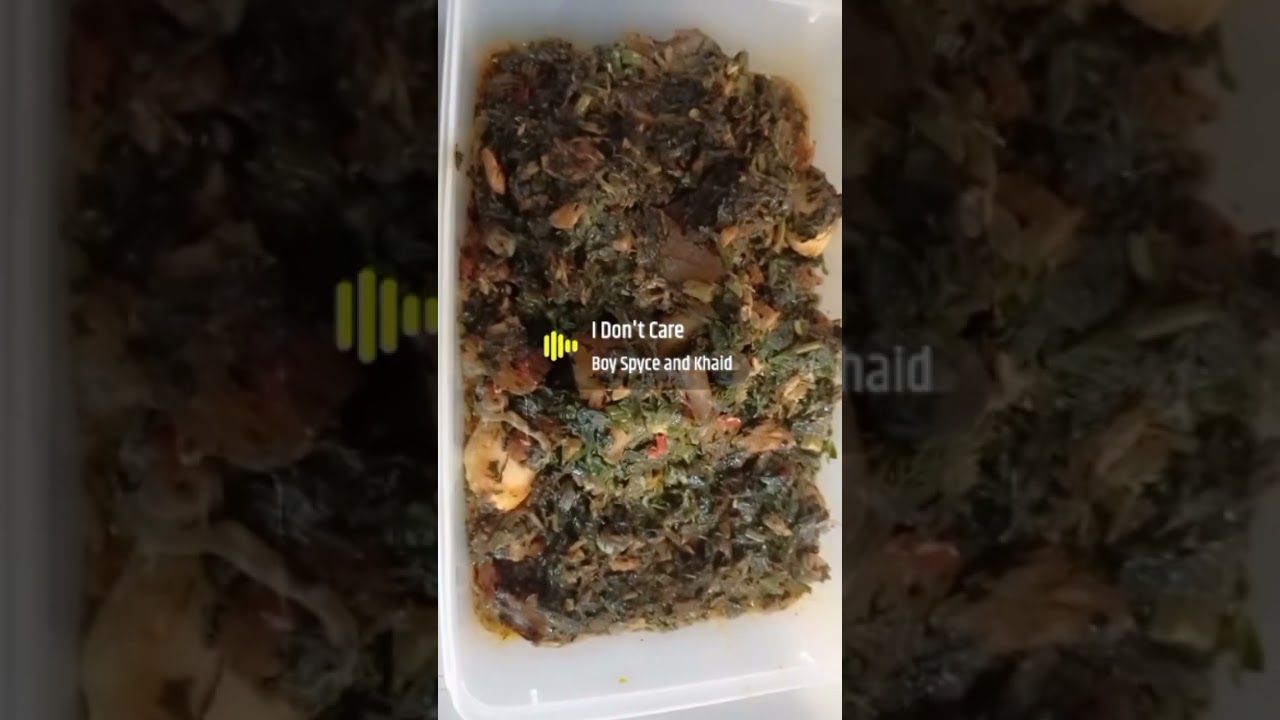 Native Delicious Vegetable Soup