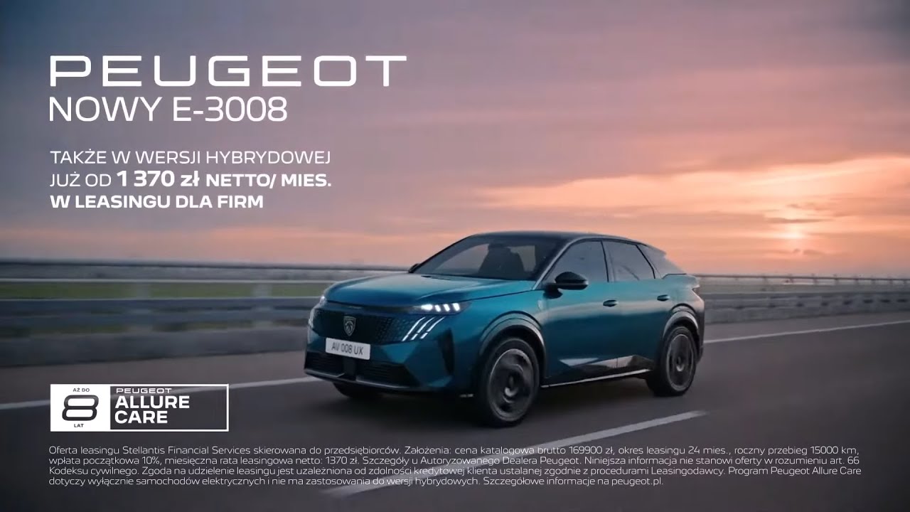 TVN24 HD - Ogłoszenie Nadawcy, Reklamy, Ogłoszenie Płatne - 15.06.2024