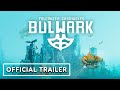 Bulwark falconeer chronicles  official launch trailer