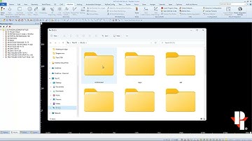 Titan 3000 AlphaCam Tool Library