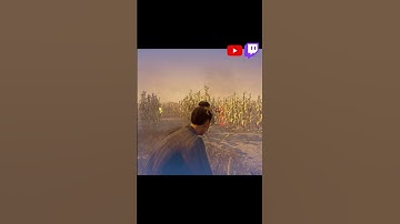 Rise of Background Player | Dead by Daylight #Shorts