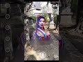 The Hidden Shrine   Niantic Studio @8thWall