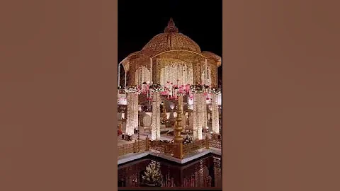 #wedding #weddingideas #weddingdecor #decoration