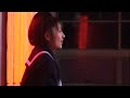 AKB48 - 軽蔑していた愛情 (Behind The Scenes)