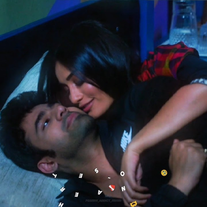 How much mahir loves bela !! 💗🎀 #shorts #behir #love #edit #naagin3 #pearbhi #pvpsj