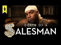 Death of a Salesman – Thug Notes Summary & Analysis