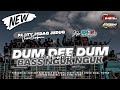 DJ DUM DEE DUM PARTY BASS NGUK NGUK STYLE RIO DENKA | FATHUR BLASTELL