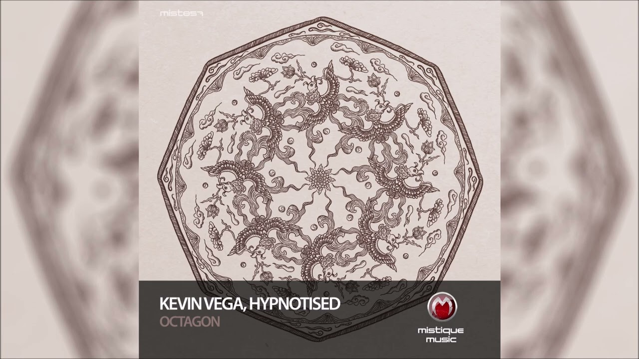 Watch Kevin Vega, Hypnotised - Exodus (Original Mix) on YouTube Watch Kevin Vega, Hypnotised - Exodus (Original Mix) on YouTube