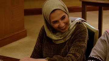 VertexFX 11 Official Launching Meeting