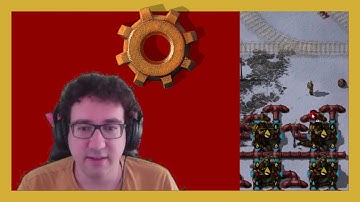 Systematic Sulfuric Acid Aviation - Factorio 1.1 Nullius - Aurei Plays - 123