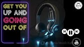 Powfu Death Bed Lyrics Coffee For Your Head Youtube Powfu Death Bed Lyrics Coffee For Your Head Youtube