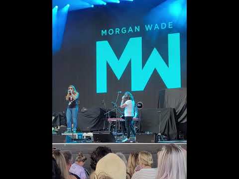 July 27, 2024 - Noblesville, IN