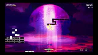 U9 Bismuth 63-100 PP-7