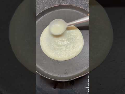 Rice aloo instant