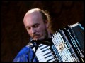 Accordeon bohmien m vittenet saintpetersburg musette ensemble