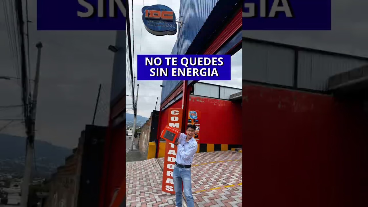 Video 21