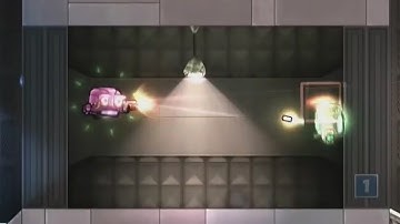 Cobalt: An Adorable Indie - Gamescom 2015