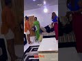 The stolen wig 2 #reels #funny #funnyvideos #viral #comedy #whydidntmyexcomeback