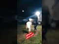 আশিকের ভলিবল খেলা  ||#shorts #cricket #funny #shortsvideo #viralvideo #ipl #sumon_rahat