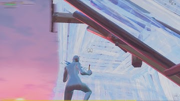 The Next FASTEST Fortnite Editor (Fortnite Montage) + Editing Faster Than Macros