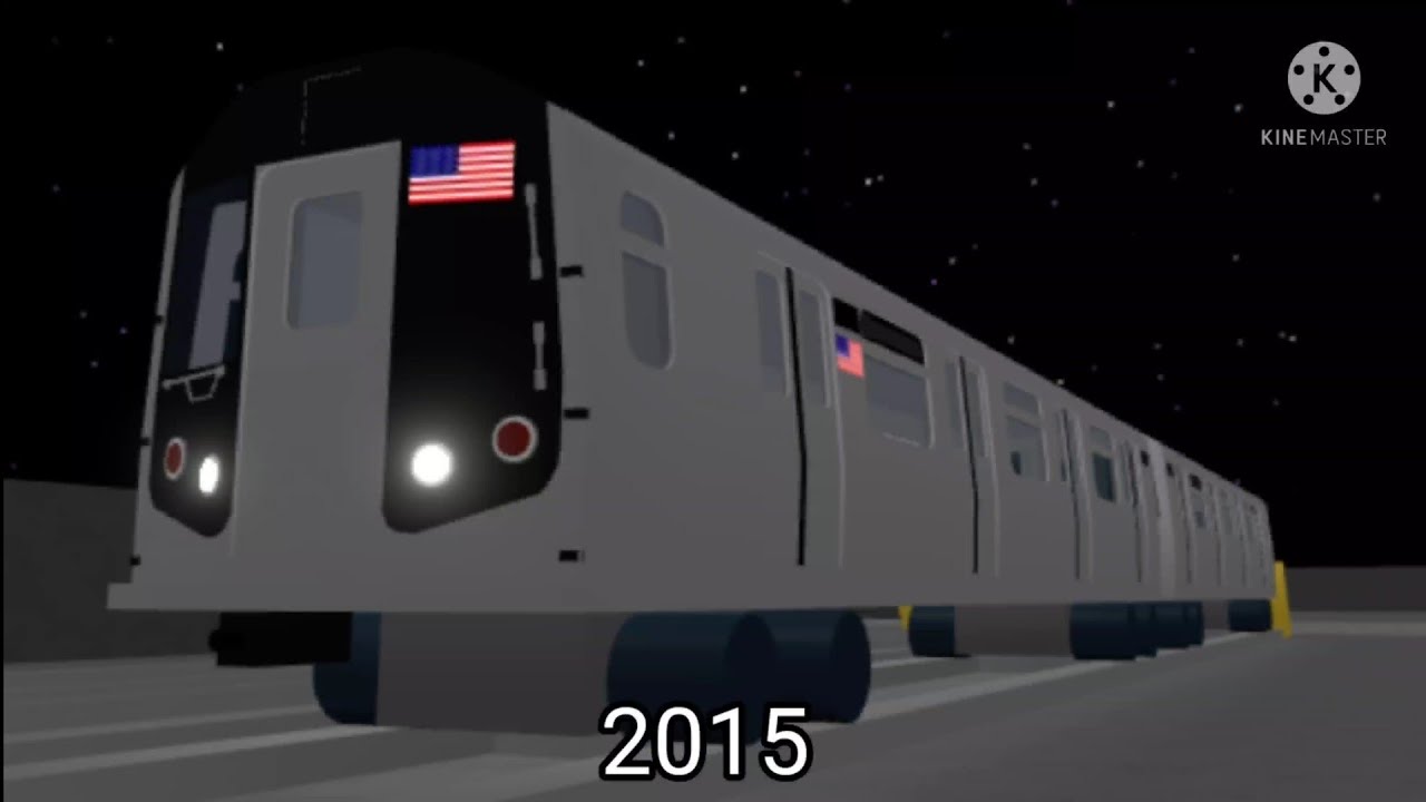 Roblox R126 Evolution of R160 (Roblox) - YouTube