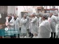 Productividad Ecommerce - Experiencias Ecommaster