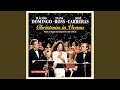 Introduction Jingle Bells Instrumental mp3