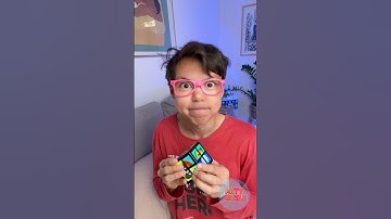 Hahaha! 🤣 #WOWCube Fun You Can’t Miss! 🎉