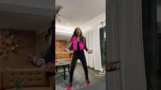 Jayshaun And Bracefacetatii