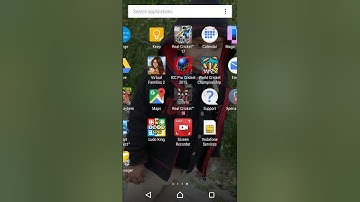 How to download don Bradman cricket 17 in only 150 mb