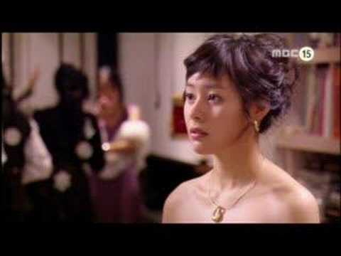 Goong S (Prince Hours) Fanmade MV - Miracle