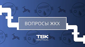 Сколько дворник должен убирать