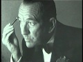 the best of Noel Coward - FIVE numbers