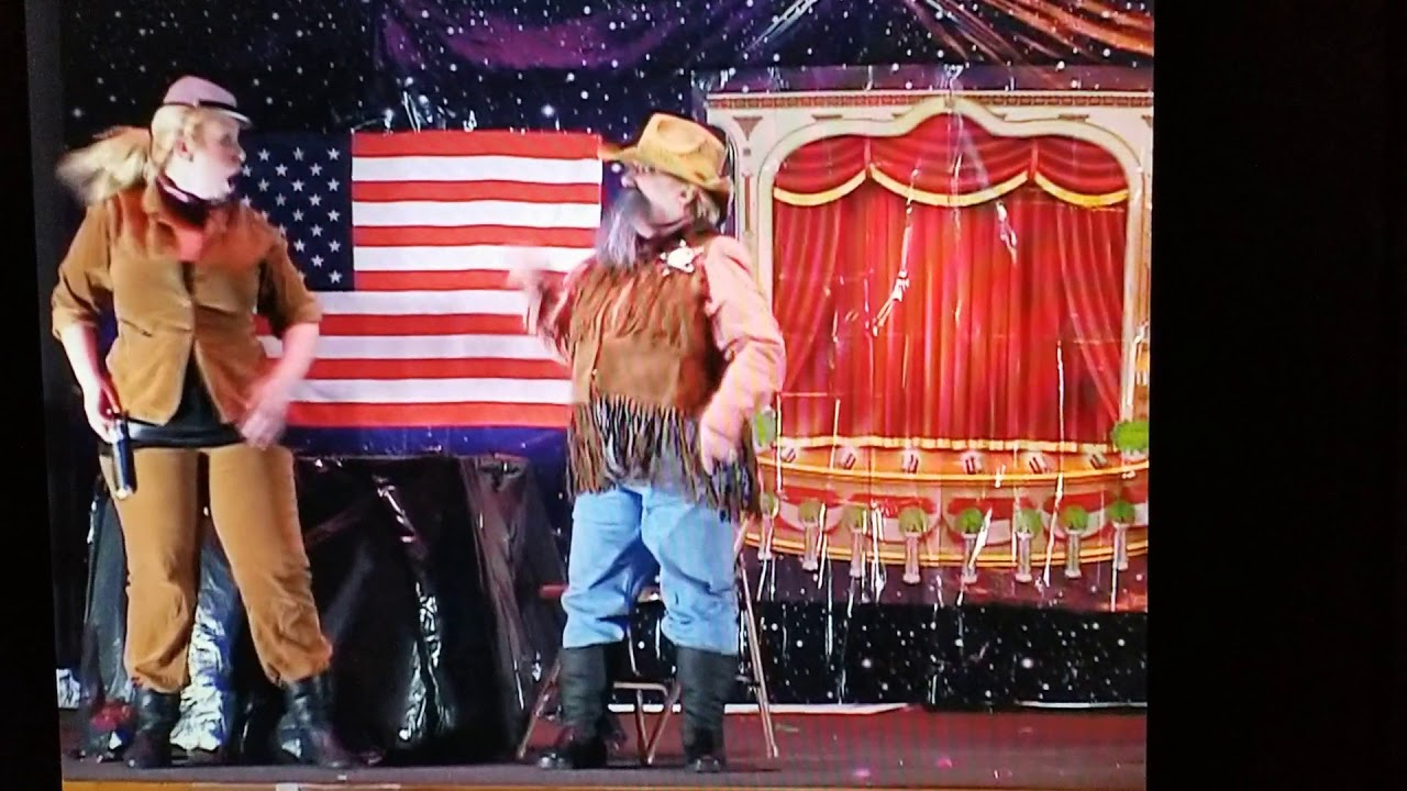 I Can Do Without You - YouTube Music