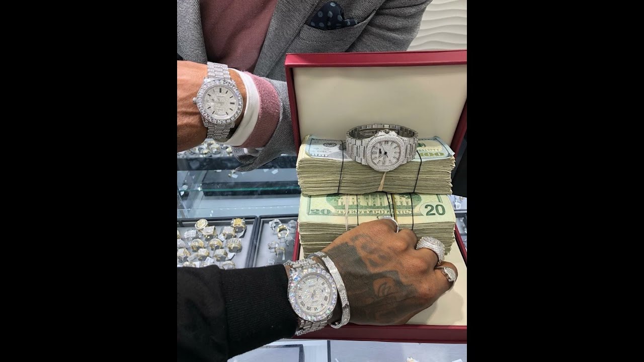 [FREE] veeze x baby smoove type beat - 