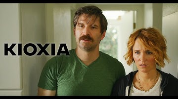 A World Without Mobile Devices | KIOXIA