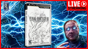 Return to Baron | FIRST TIME! | Final Fantasy IV: The Complete Collection | Part 4