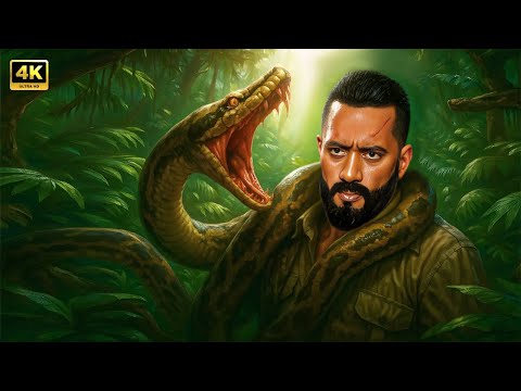 فيلم الأكشن شـــق الــثــعــبــان كامل بطولة محمد رمضان