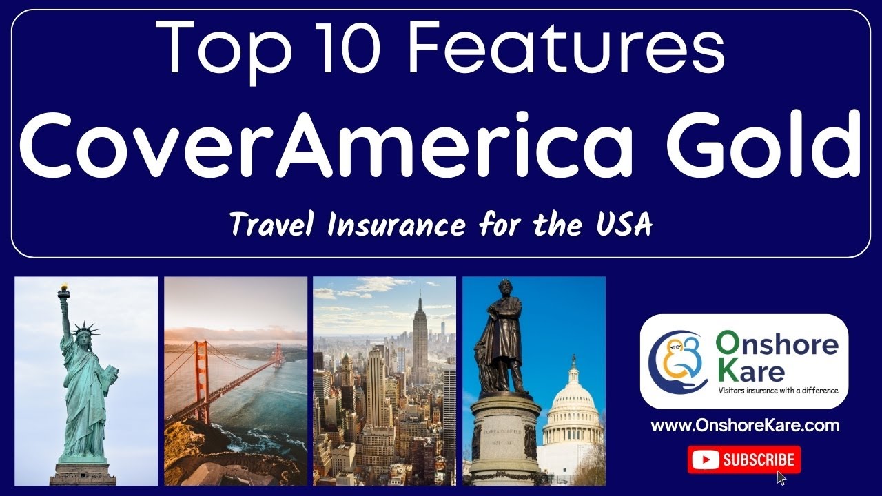 op gold travel insurance