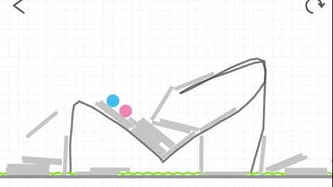 Nice as usual)))... Brain Dots！ http://braindotsapp.com #BrainDots