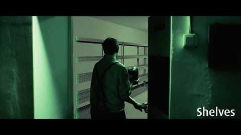 Dero & Klumzy   Money Speaks VFX breakdown