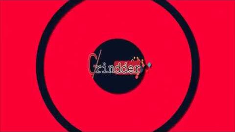 Faire un compte a rebours avec Javascript