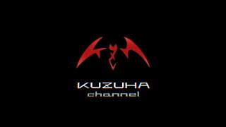 LOL 夜の221 LTK練