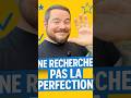 #Developpementpersonel #motivation #motivationfrancais #conseils #meynetanthony #bienveillance